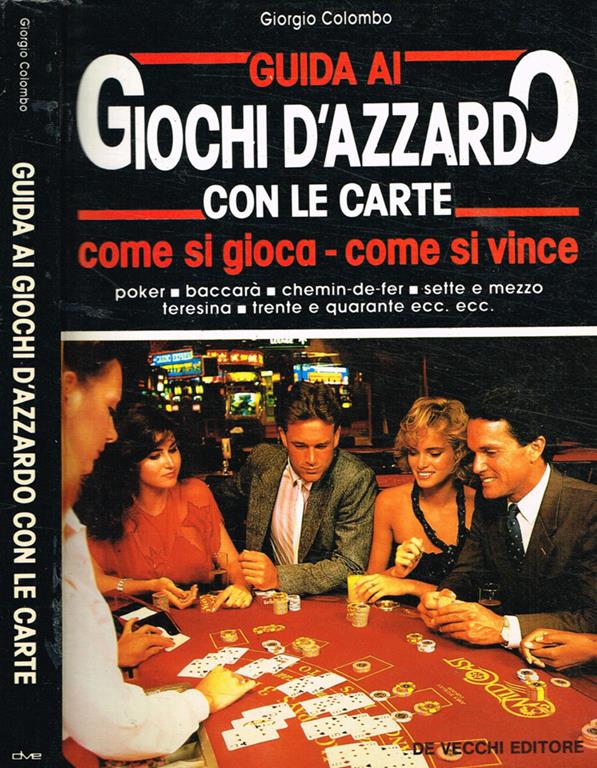 Libro Res