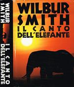 Il canto dell'elefante