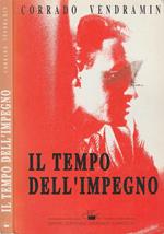 Il tempo dell'impegno