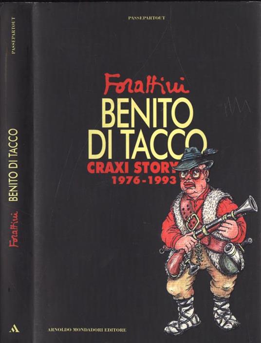 GUIDA AI CANI Del Mondo 300 Razze Mondadori Editore 1976 Manuale
