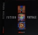 Futuro virtuale
