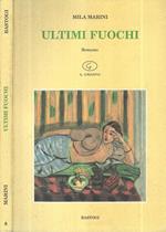 Ultimi fuochi