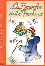 La smorfia della fortuna