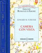 Camera con vista