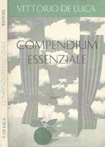 Compendium essenziale