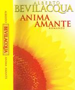 Anima amante