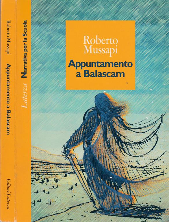 Biblioteca di Babele