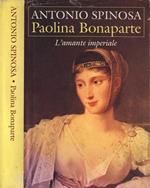 Paolina Bonaparte