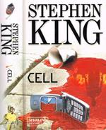 Cell
