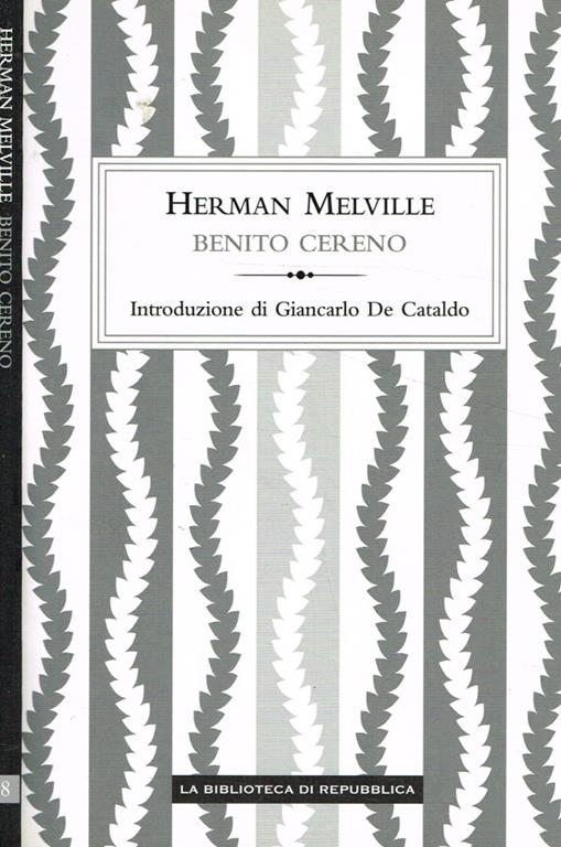 Biblioteca di Babele
