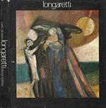 Longaretti