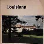 Louisiana. En billedreportage