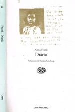 Diario