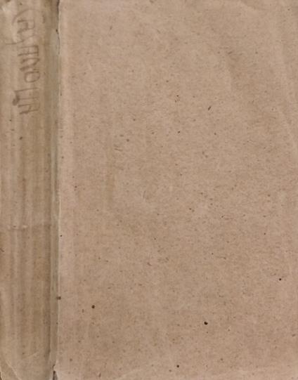 Mèmoires de Jacques Casanova de Seingalt Tome V - Jacques Casanova - copertina