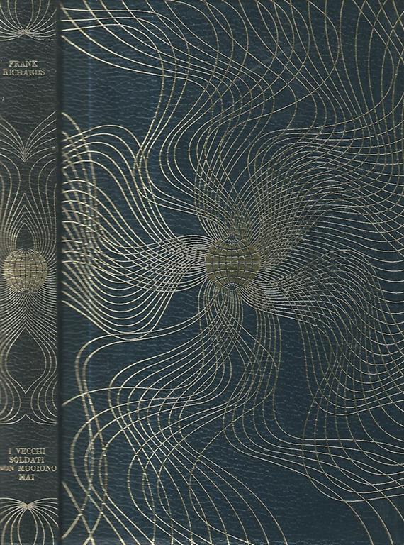 Biblioteca di Babele