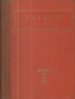 La vita