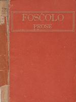 Prose