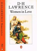 Women in love