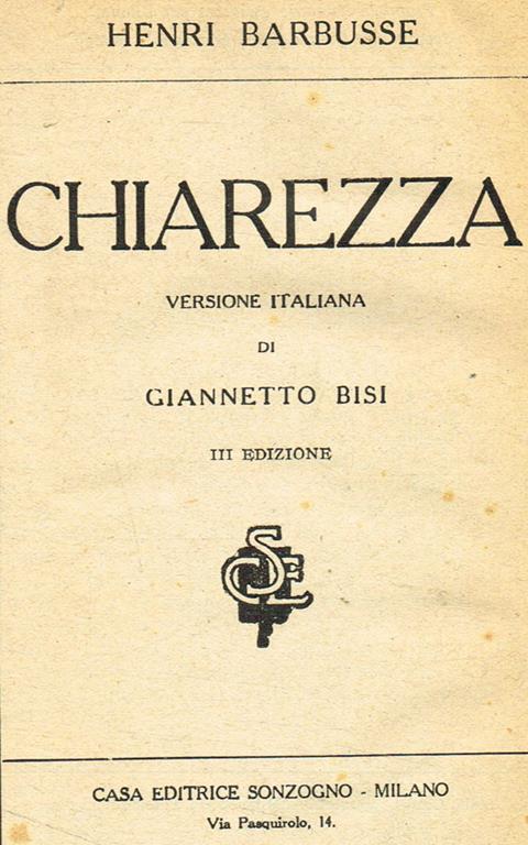 Biblioteca di Babele