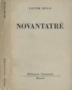 Novantatre