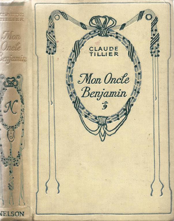 Biblioteca di Babele