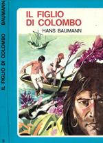 Il figlio di Colombo