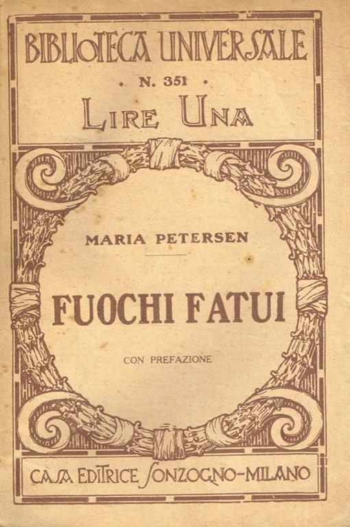Biblioteca di Babele