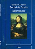Sorrisi da sballo