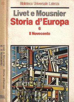 Tarantola Libri