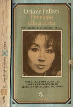F.E.N. Libreria