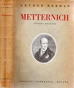 Metternich