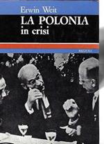 La Polonia in crisi