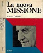 La nuova Missione