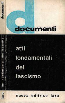 Libreria Max 88