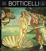 Botticelli