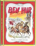 Ben Hur