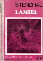 Lamiel