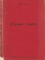 L' uomo veneto