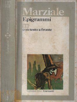 Sbinario nove e 3/4