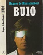 Buio
