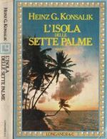 L' isola delle sette palme