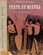 Furto su misura