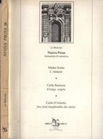 Nuova prosa n. 18