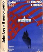 In nono uomo