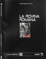 La rovina romana
