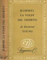 Rommel la volpe del deserto