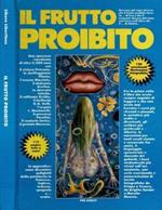 Il frutto proibito