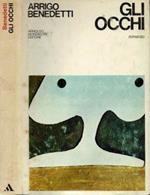 Gli occhi