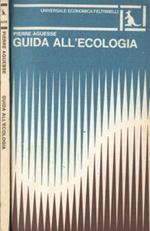 Guida all' ecologia