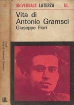 Vita di Antonio Gramsci